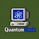 QDESK