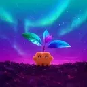 SOL