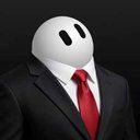 CFO