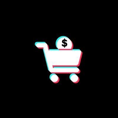 CART