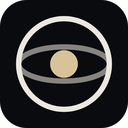 ORBANCY