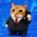 CallCat