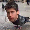 BIRDMAN