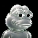 PEPONS