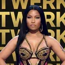 NICKIMINAJ