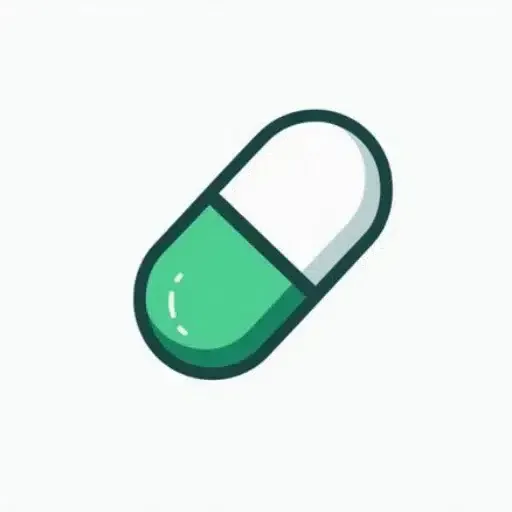 PIL