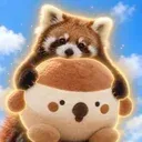 かのくん