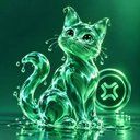 JCAT