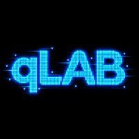 qLAB
