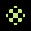 VERDEX
