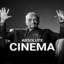 CINEMA