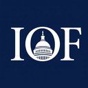 IOF🔥