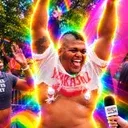 ZION