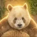 七仔