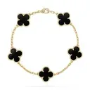 Van Cleef