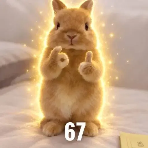 RABBIT