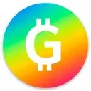 Gay