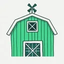 FARM