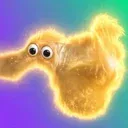 Sol