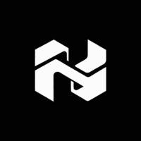 Hydra