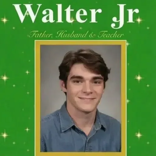 Walter
