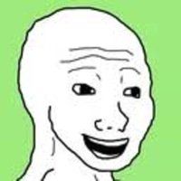 SAFU