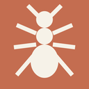 ANT