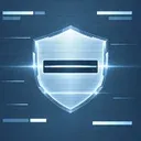 QSHIELD