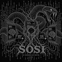 SOSI