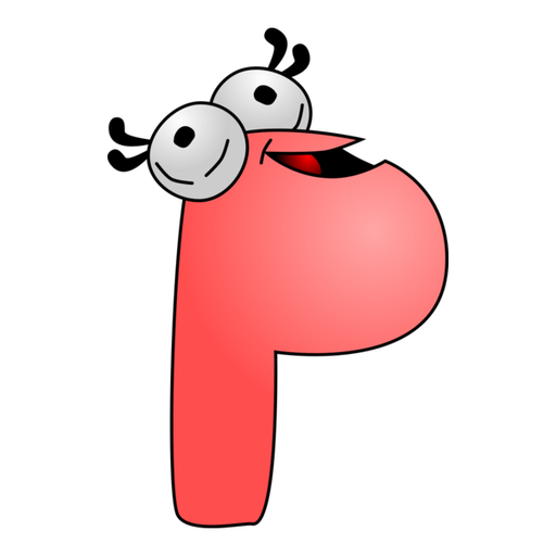 🅿️