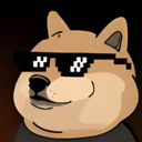 XDOGE