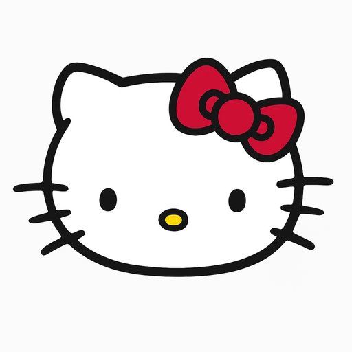 KITTY
