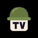 trenchtv