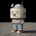 MOONBASE