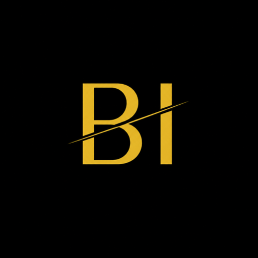 BI