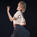 Ria