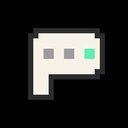 PSST