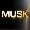 MUSK
