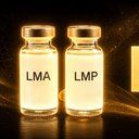 LMA&LMP
