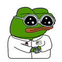 Memeology