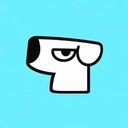 DOGCOIN