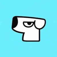 DOGCOIN