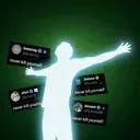 KYS