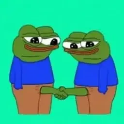 friens