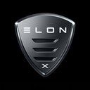 ELON