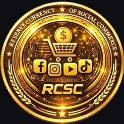 RCSC