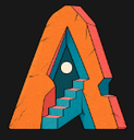 ARTPAD