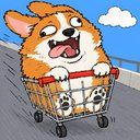 DOGCART
