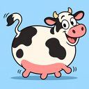 Udderstep