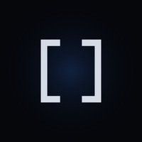 dns